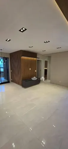 Apartamento no Edif. Odyssey com 2 quartos à venda, 86 m² por R$ 1.150.000 - Centro - Lond