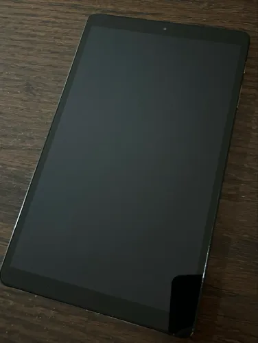 Venda de tablet 