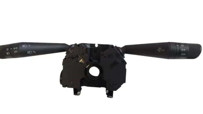 Chave De Seta Strada Freedom Firefly 1.3 2023 