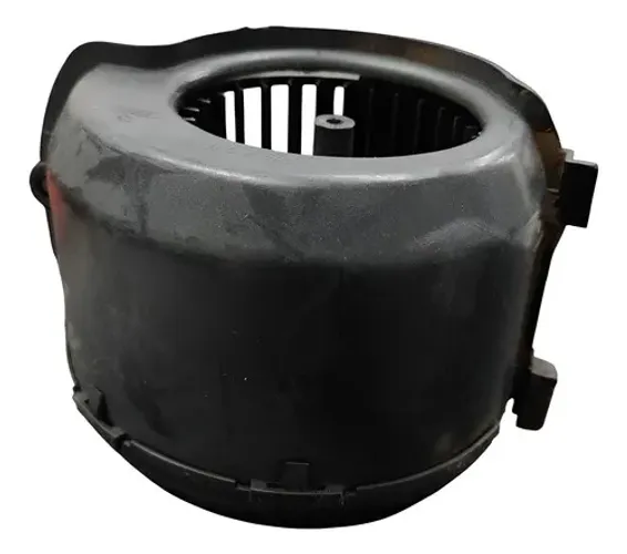 Motor Ventilacao Voyage G6/g7/g8 3058190251