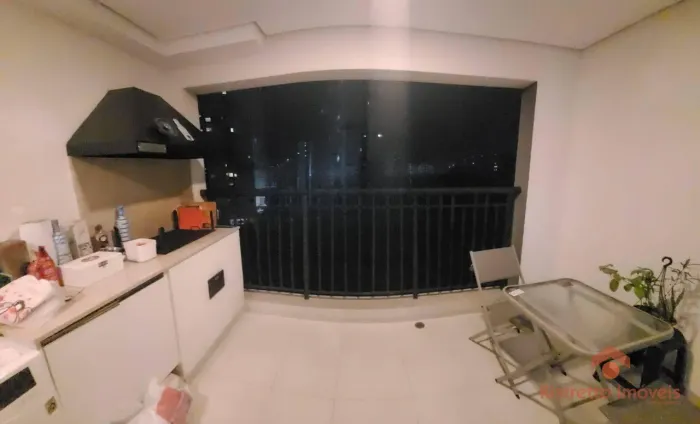 Apartamento à venda, 78 m² por R$ 870.000,01 - Continental - Osasco/SP