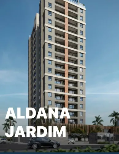 APARTAMENTO SBC DE 59M COM 2 DORMITÓRIOS SENDO 1 SUÍTE E 1 VAGA, VARANDA GOURMET