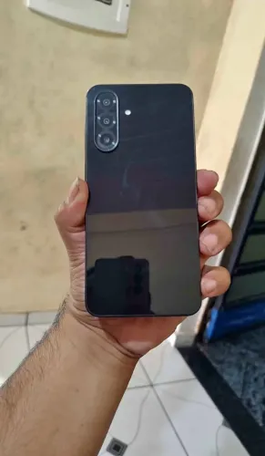 ? Samsung Galaxy A26 5G - 256GB | 8GB RAM