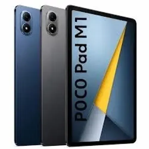 POCO PAD M1 256/8 12,1" ,,