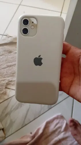 Iphone 11 64gb