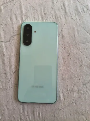 Galaxy a 26