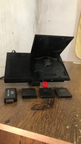 Ps2