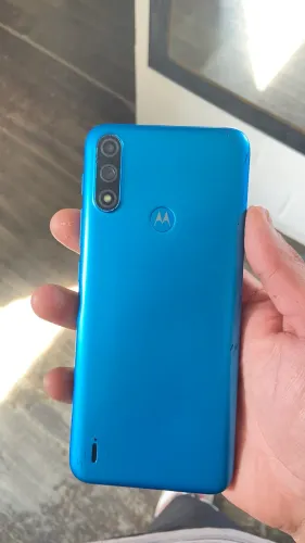 Celular
