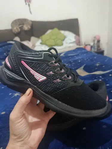 Tênis feminino 