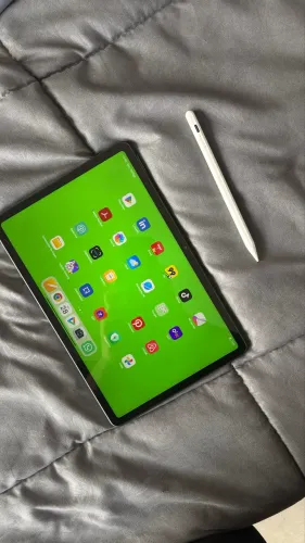 Tablet Xiaomi Redmi Pad 2 WIFI 128GB Versão Global Original