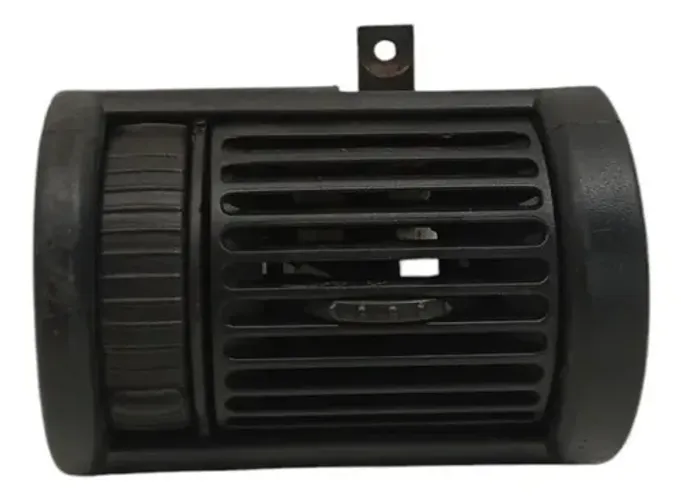 Difusor Ar Lado Direito Painel Chevrolet Corsa Celta 2000