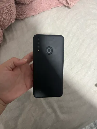 Celular Galaxy 