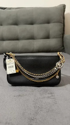 Bolsa michael kors - nova
