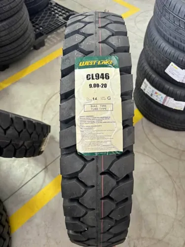 Promoção pneu 900-20 borrachudo novo com garantia e Inmetro