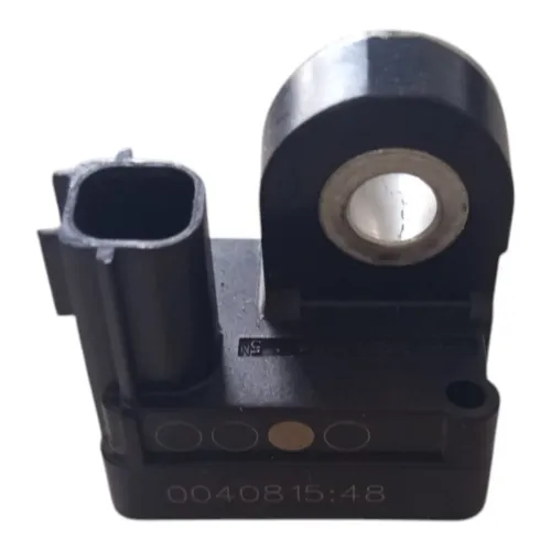 Sensor Airbag Hyundai Veracruz 3.8 2007 2008 2009 A 2012