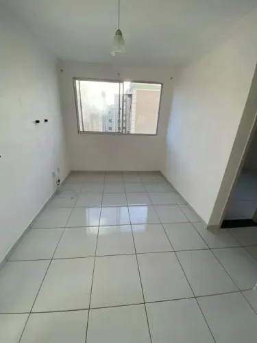 A oportunidade que você esperava para conquistar o seu apartamento!