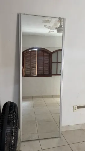 Espelho 