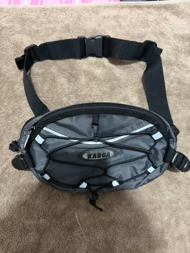 Pochete Kargo original 