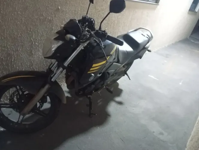 Peças fazer 250 Ed limite a venda apenas PCs