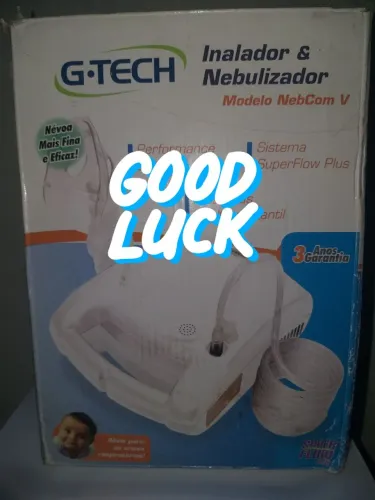 Urgente upup