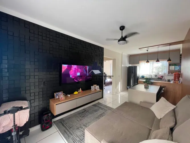 Apartamento-Padrao-para-Venda-em-Jardim-Itapema-Sao-Jose-do-Rio-Preto-SP