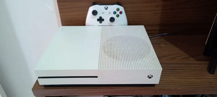 Xbox