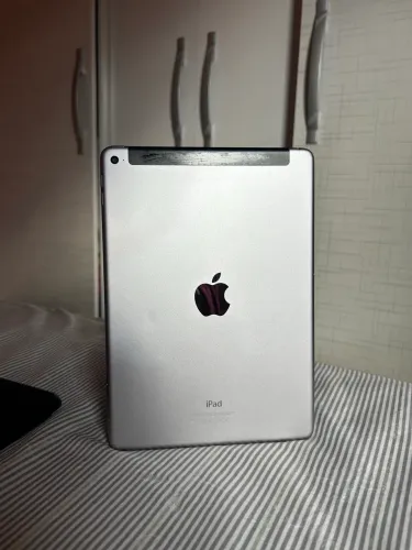 iPad Air 2