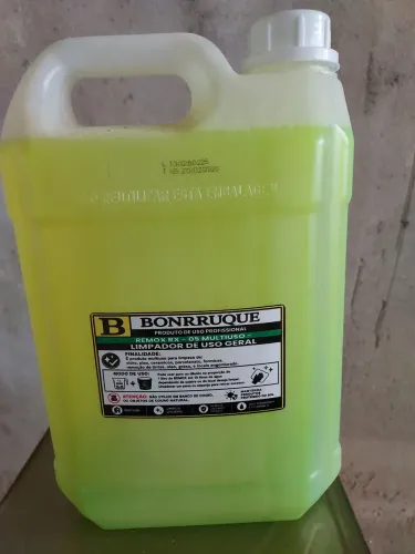 Remox limpa banheiro, vidro ,fogão
