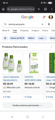 Empilhadeira 
