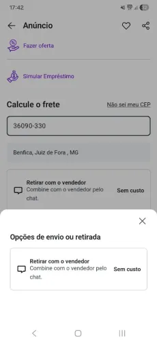 Carcaça ps3