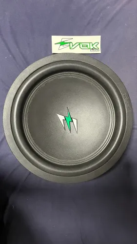 Grave Evok 700 rms 