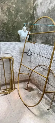 Cabideiros