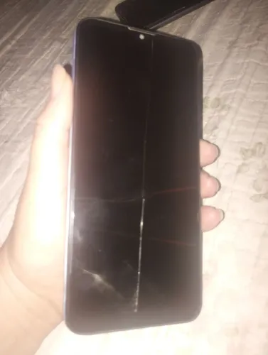 MOTOROLA MOTO G20 CONCERTO OU RETIRADA DE PEÇAS
