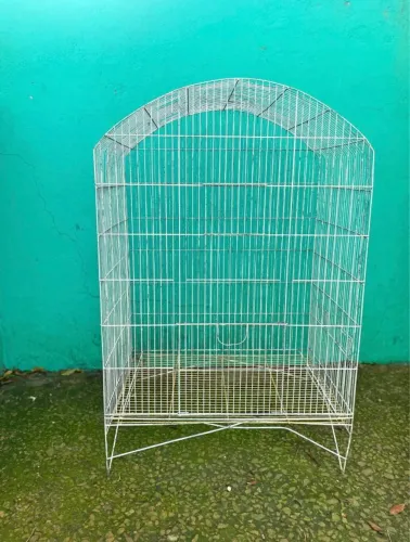 Gaiola