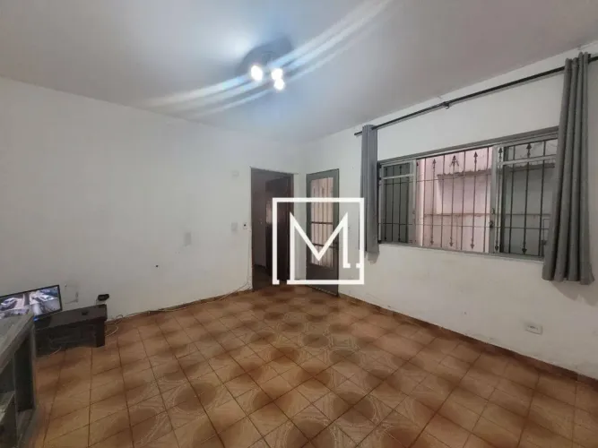 CASA PARA LOCAÇÃO