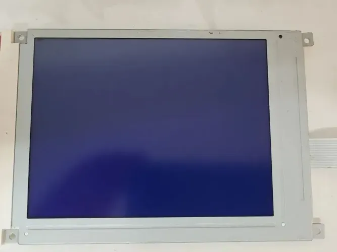 Display fld32019t equivalente lm32019t