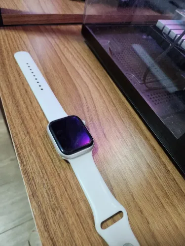 AppleWatch 