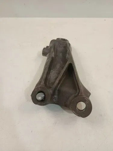 Suporte Coxim Superior Motor Direito Honda New Civic 07/11
