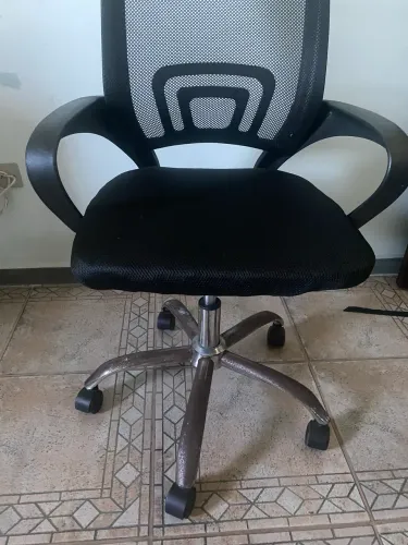 Cadeira escritório