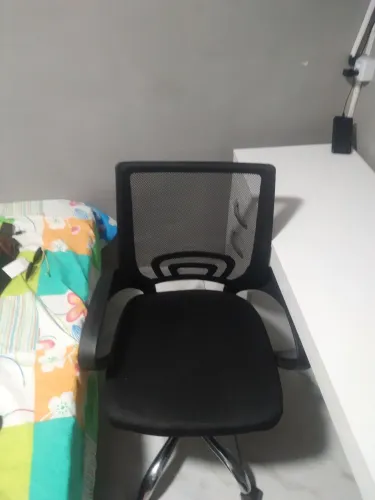 Ótima aquisição