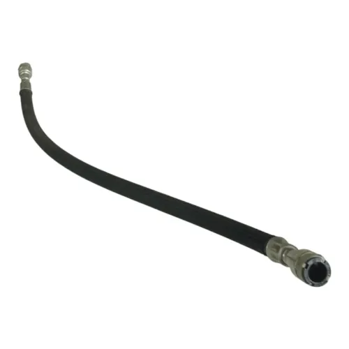Mangueira Gasolina Bmw X3 2.0 2013/2017