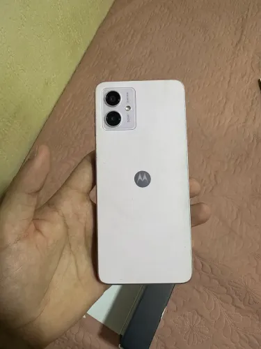 Moto G14
