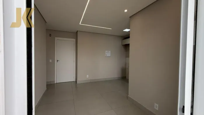 Apartamento à venda e para alugar em Jaguariúna, Vargeão, com 2 quartos, com 50 m²