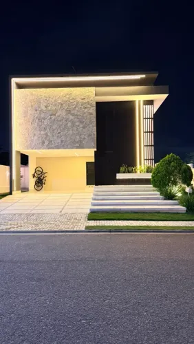 JARDINS AMSTERDÃ 5/4 mobiliada R$2.500.000,00