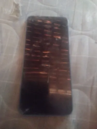 Celular pra retirada de peças