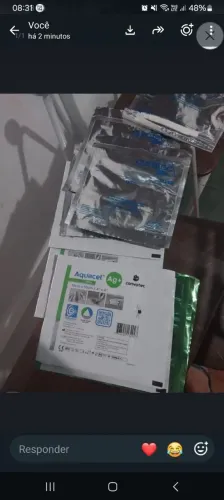 Placas para curativo