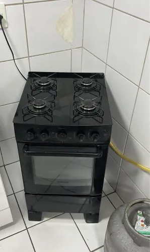 Fogão 