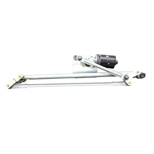 Máquina Limpador Parabrisa Vectra 1996/2005