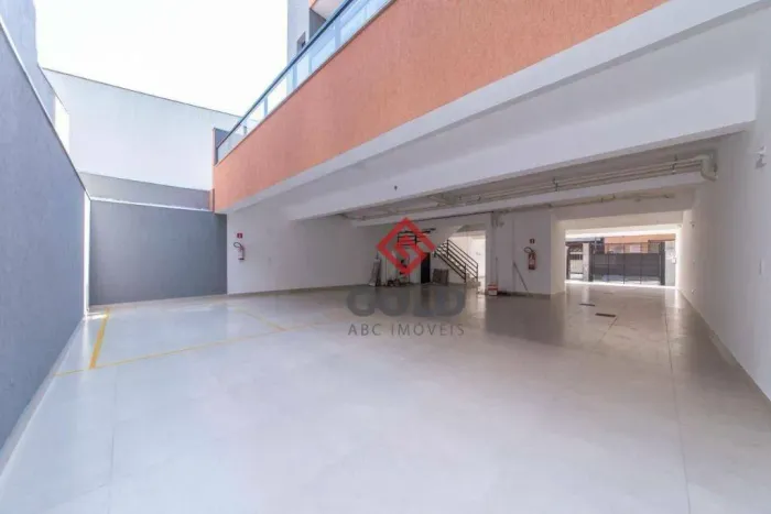 Apartamento com 2 dormitórios, 51 m² - venda por R$ 430.000,00 ou aluguel por R$ 2.565,00/