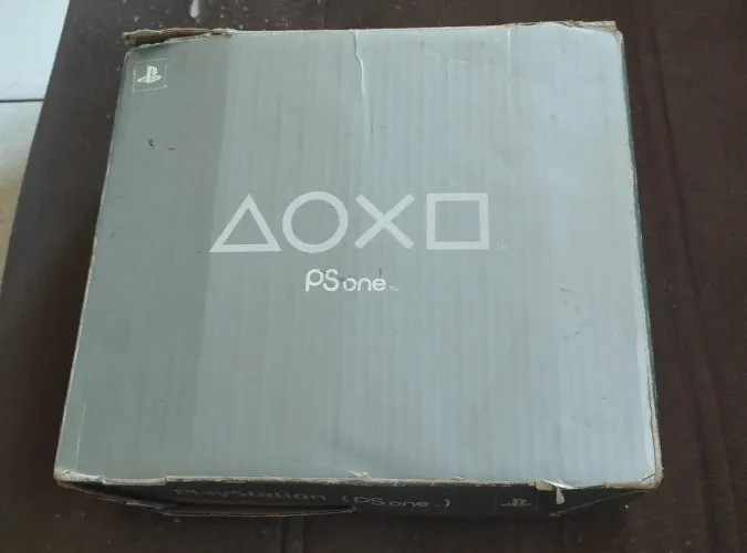 Vendo vídeo game play1